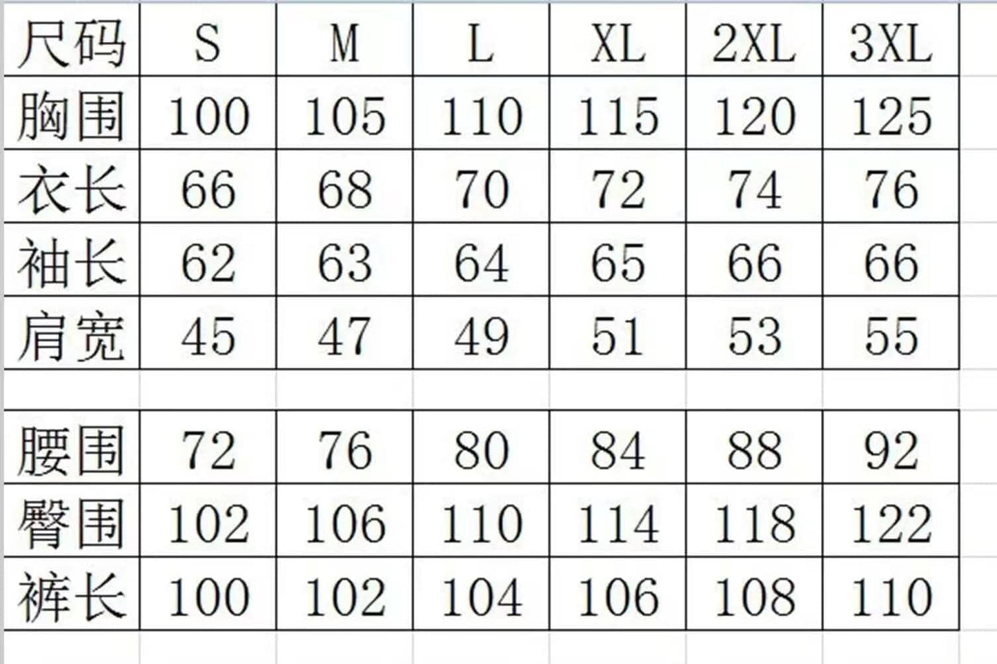 2024 new casual anime sweatshirts for men and women anime prints retro men and women tops dark hoodies sweatshirts Colored Strings 